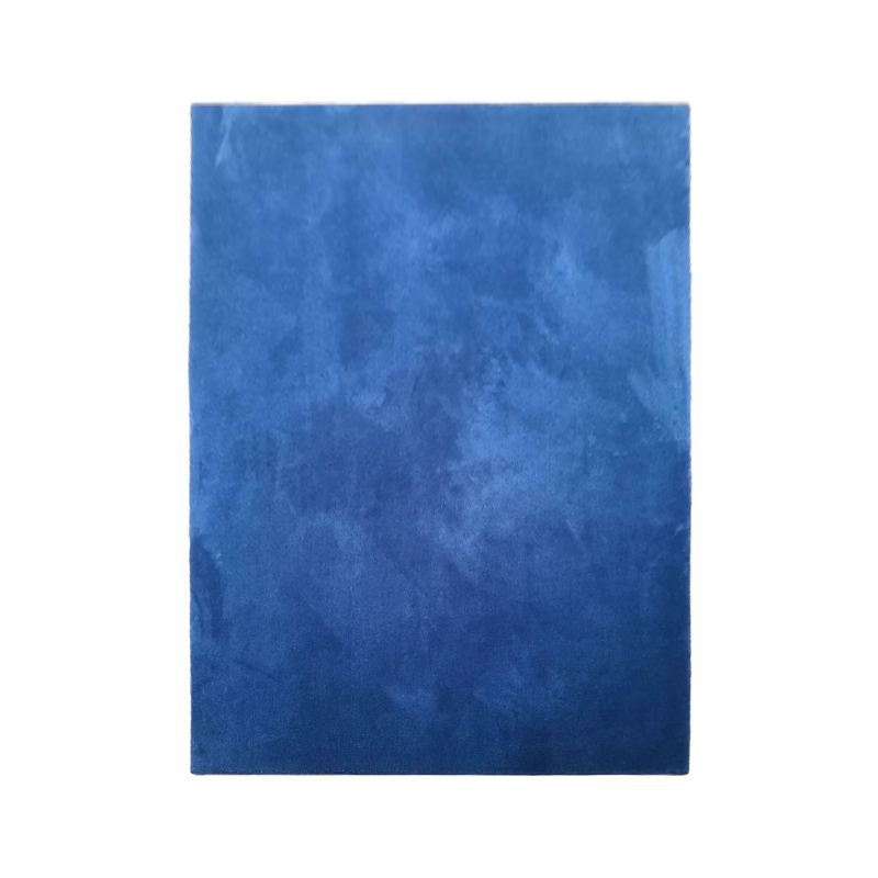 Solid Color Carpet