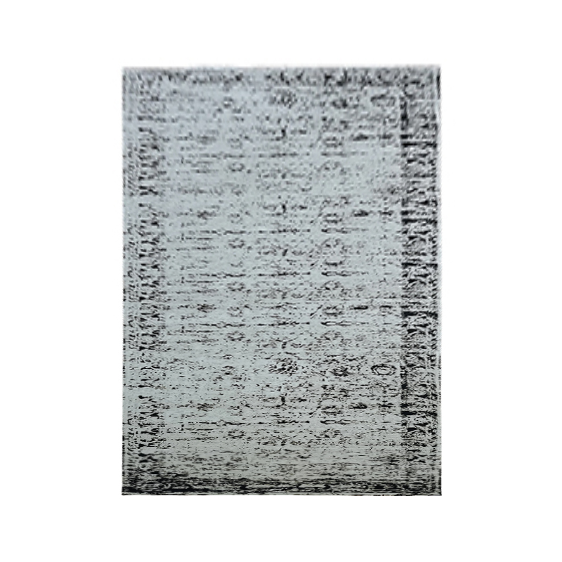 Classical Style Carpet